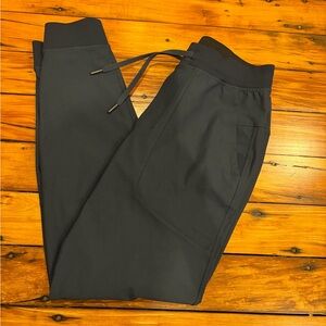 lululemon ABC Jogger Navy